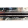Daiwa - Amorphous Whisker mod (Canne Bolognese)