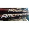 Daiwa - Amorphous Whisker mod (Canne Bolognese)