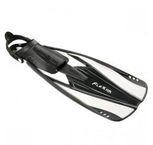 Aqua Lung Flexar - Pinne