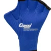 Acqua Glove Training