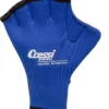 Acqua Glove Training