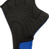 Acqua Glove Training