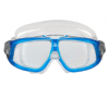 Acqua Sphere - Seal 2.0