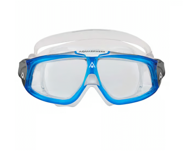 AcquaSphere-mask-blue-seal-2.0-1.png Acqua Sphere - Seal 2.0