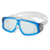 Acqua Sphere - Seal 2.0