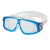 Acqua Sphere - Seal 2.0