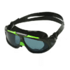 Acqua Sphere - Seal 2.0
