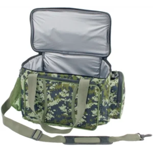 Konger - Bag Essence Thermo
