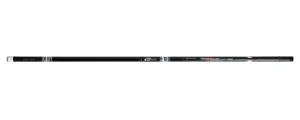 Cinnetic - Cross Power Evolution 600 - NUDA