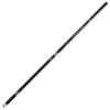 Cinnetic - Rayforce Power Pulse - NUDA