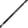 Cinnetic - Rayforce Power Pulse - NUDA