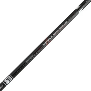 Cinnetic - Rayforce Power Pulse - NUDA