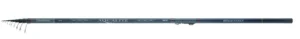 DAIWA - AQUALITE PW 70 - 6,87 Mt.