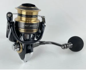Daiwa - Blast 4020 PE-SH