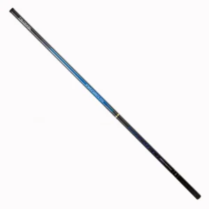 Daiwa Proteus Whip PTW50 - Canne fisse