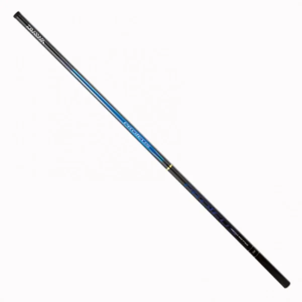 Daiwa-Proteus-Whp.webp Daiwa Proteus Whip PTW50 - Canne fisse