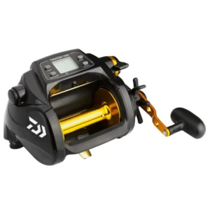 Daiwa - Tanacom 1000