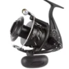 Daiwa - Saltist nero H