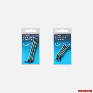 Drennan - Feeder Links