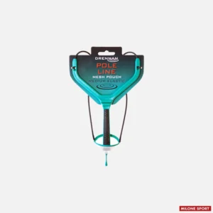 Drennan - Pole Line Medium