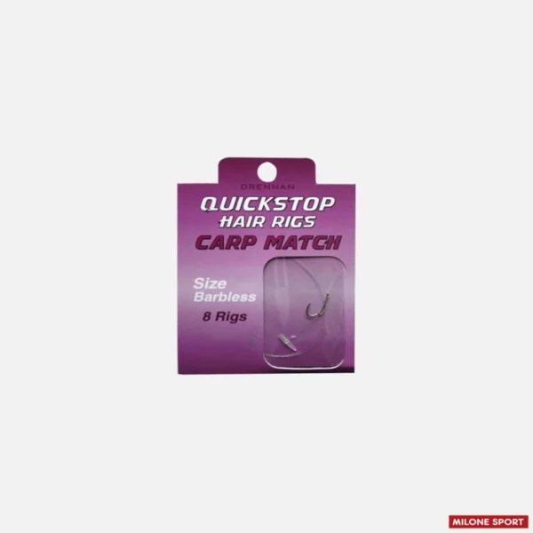 Drennan-ami-con-filo-carp-match.webp Drennan - Ami con Filo Carp Match