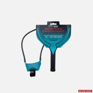 Drennan - Groundbait X-Strong