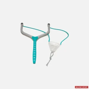Drennan - Revolution Tangle Free Caty