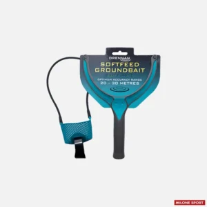Drennan - Groundbait Soft
