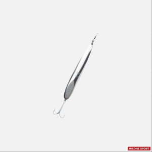 Esca artificiale Dentex
