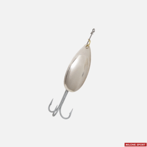 Esca artificiale Mariner