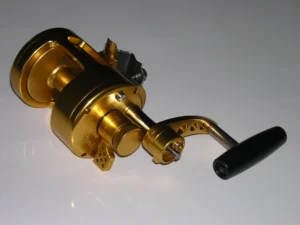 Everol - Special Series 20/0