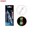 Fish Attraction Light RGB
