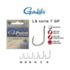 Gamatsu - G-Point LS-SERIE