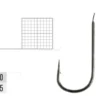 Gamakatsu - A1 Hard LS Series