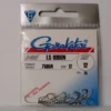 Gamakatsu - ami a paletta LS Series