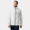 HH - Crew Sailing Jacket 2.0