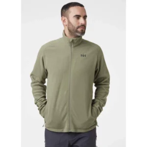 HELLY HANSEN - Men's Daybreaker