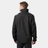 HELLY HANSEN - Sailing Jacket 2.0