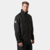 HELLY HANSEN - Sailing Jacket 2.0
