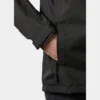 HELLY HANSEN - Sailing Jacket 2.0