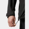 HELLY HANSEN - Sailing Jacket 2.0