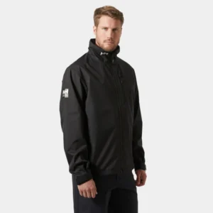 HELLY HANSEN - Sailing Jacket 2.0
