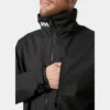 HELLY HANSEN - Sailing Jacket 2.0