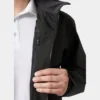 HELLY HANSEN - Sailing Jacket 2.0