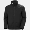 HELLY HANSEN - Sailing Jacket 2.0