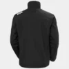 HELLY HANSEN - Sailing Jacket 2.0