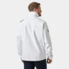 HH - Crew Sailing Jacket 2.0
