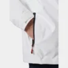 HH - Crew Sailing Jacket 2.0