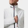 HH - Crew Sailing Jacket 2.0