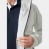 HH - Crew Sailing Jacket 2.0
